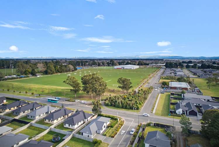9 Whittington Drive Rolleston_22