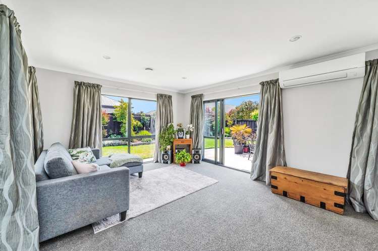 8 Highworth Crescent Rolleston_11