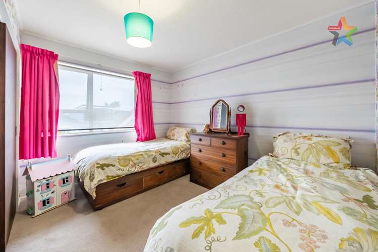 14 Matuhi Street Tirohanga_15