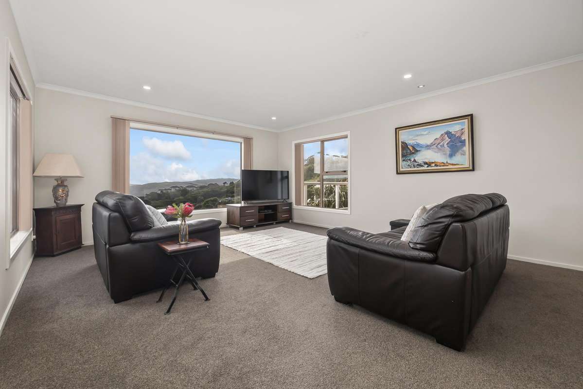 1 Greenstone Place_4