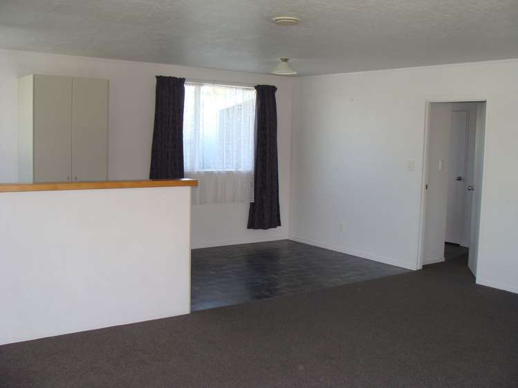 7 Standish Street Midhirst_3