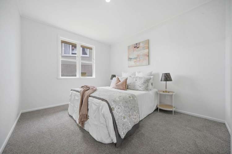 17 Wylie Avenue Sunnynook_9