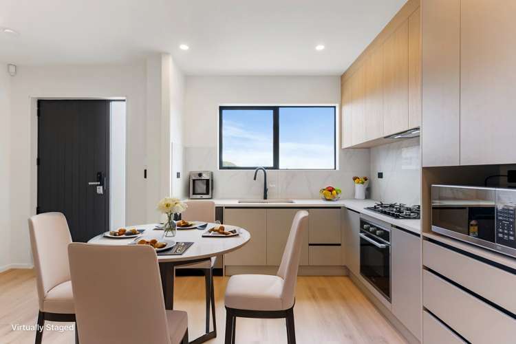 63 Taukahiwi Road Pukekohe_2