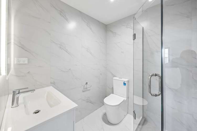 85A Rosier Road Glen Eden_10