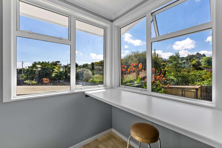 9 Regent Place Blagdon_6