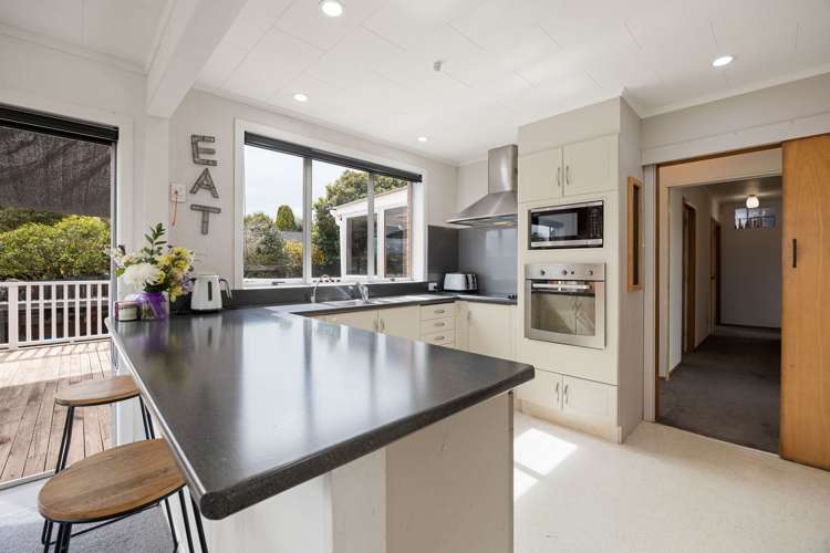 376 Elizabeth Avenue Te Awamutu_6