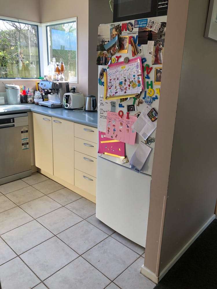 11a Jordan Avenue Onehunga_5