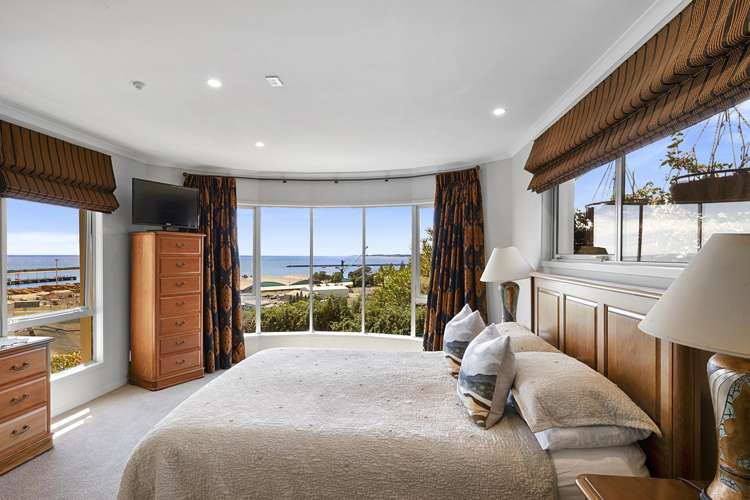 22b Findlay Street Moturoa_14