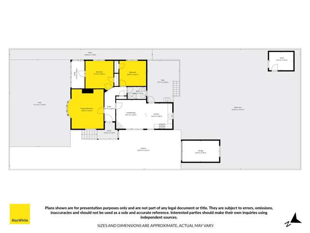 3 Clarke Road Onehunga_1