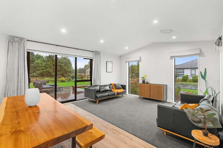 9 Tempering Drive Halswell_3