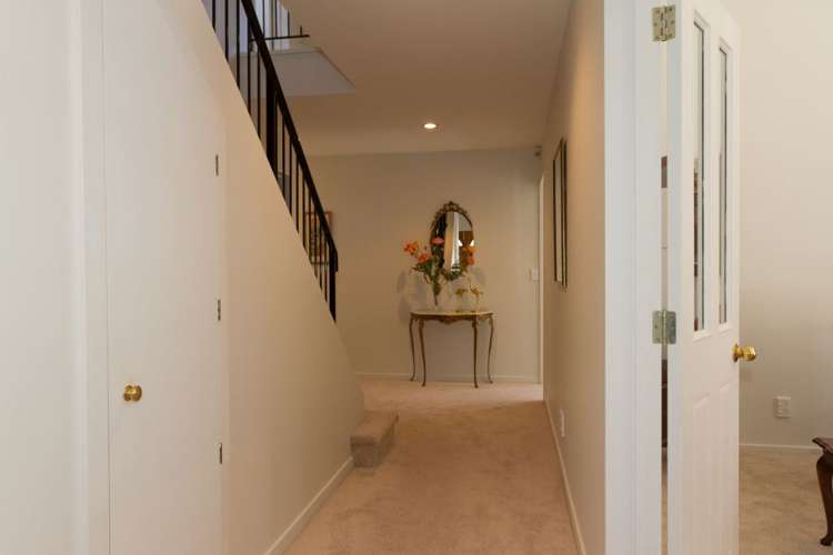 1/5 Trumble Lane Huntsbury_18