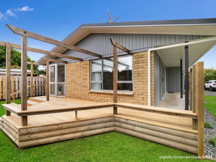 50 Bowen Street Cambridge_20