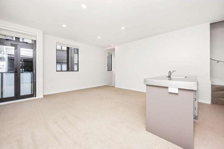 35 Mary Street Mt Eden_15