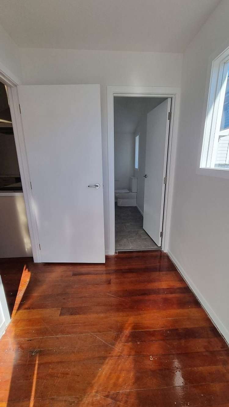 535 Ruahine Street Hokowhitu_5