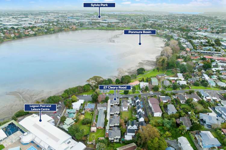 27 Cleary Road Panmure_12