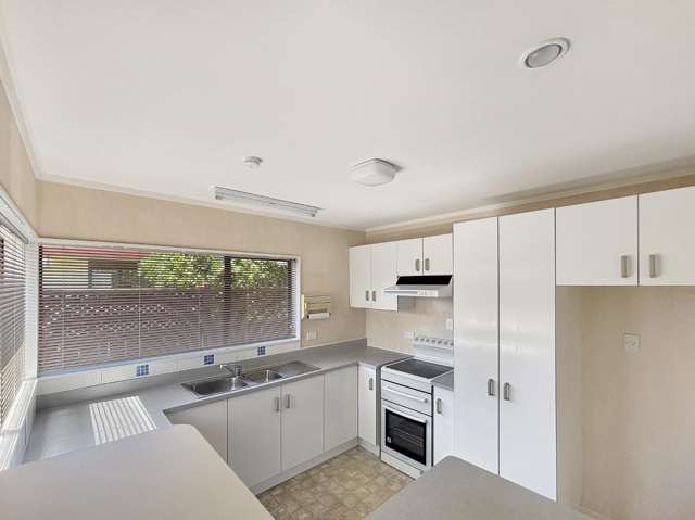 10 Wordsworth Place 11640_4