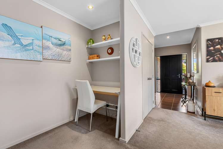 46 Carrington Drive Papamoa_10