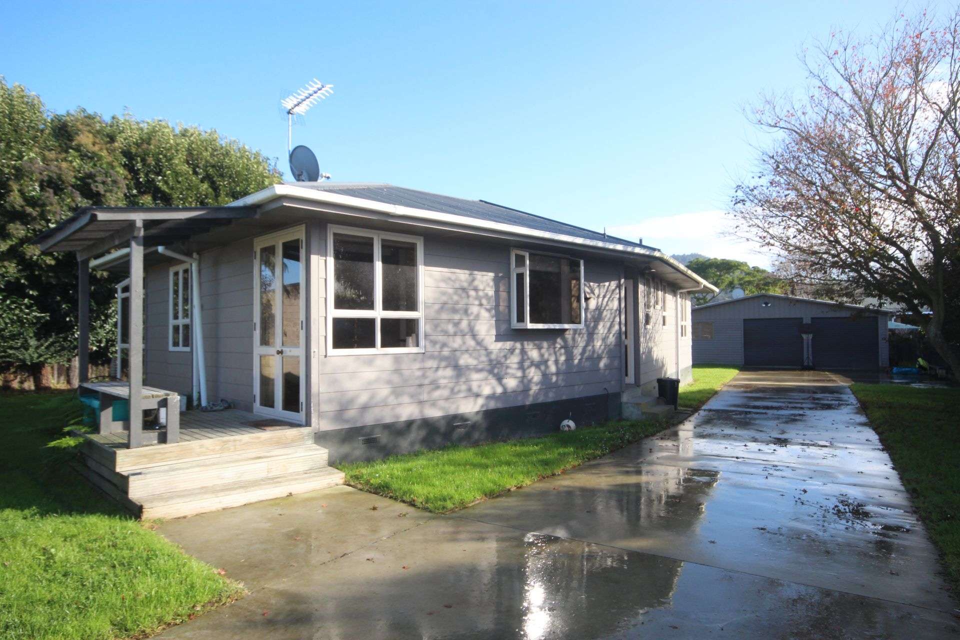 46 Durham Street Ngaruawahia_0