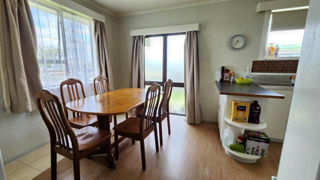 31 Thompson Terrace Manurewa_4