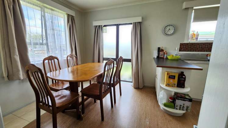 31 Thompson Terrace Manurewa_4