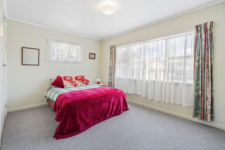 20B Clark Road Te Kamo_10