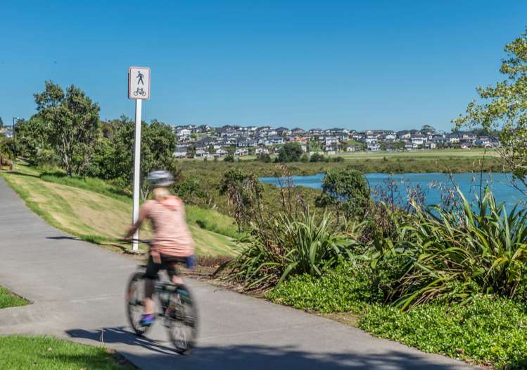 17/4 Stables Lane Silverdale_25