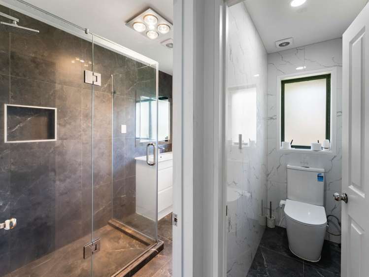 78 Lothian Brae Wattle Downs_10