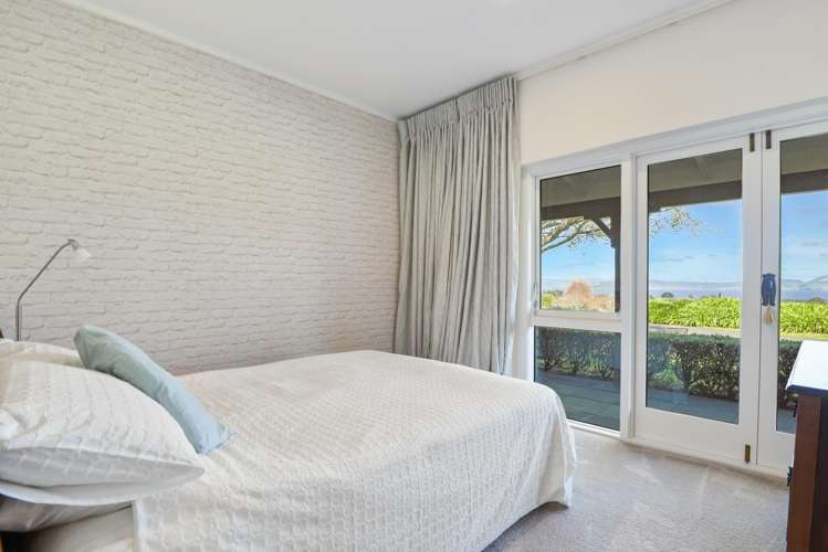 93 Jackson Road Hamurana_13