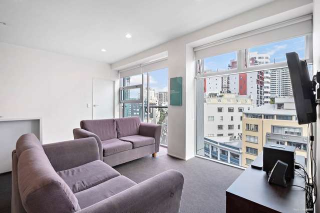 1117/2 Beach Road Auckland Central_1