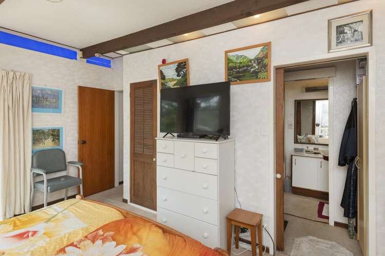 22 Gaddums Hill Road Outer Kaiti_18