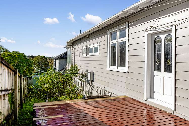 14 Marua Road Ellerslie_15