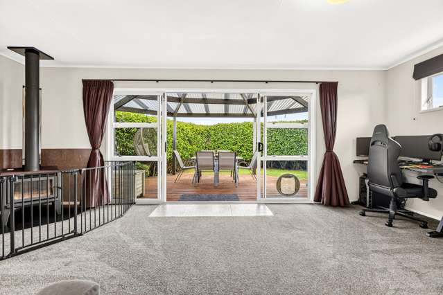 64 Pohutukawa Drive Pukete_2
