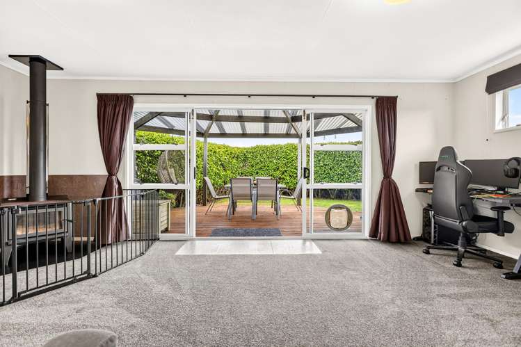 64 Pohutukawa Drive Pukete_1