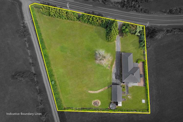 612 Harrisville Road Pukekohe East_20