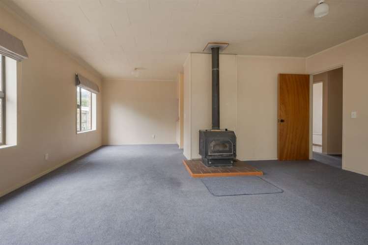 79 Wensley Road Richmond_1