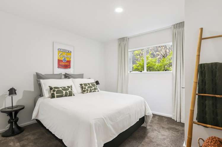 87B Woodglen Road Glen Eden_14