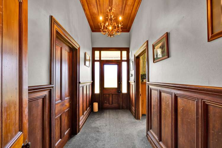 29 Maire Street Inglewood_10