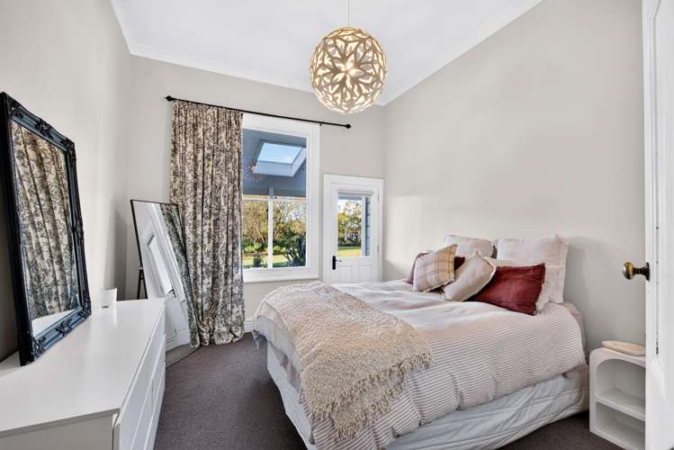 20 Wheatley Road Waiohiki_13