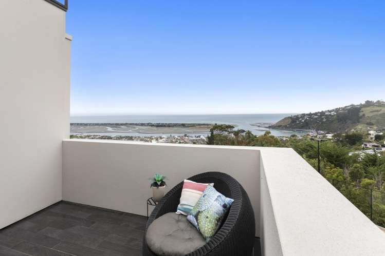 101 Glenstrae Road Redcliffs_42
