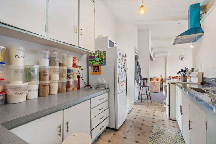 162 Kamo Road Whau Valley_24