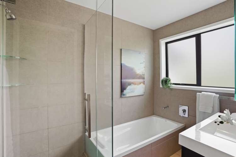 123 Goodericks Road Lincoln_16