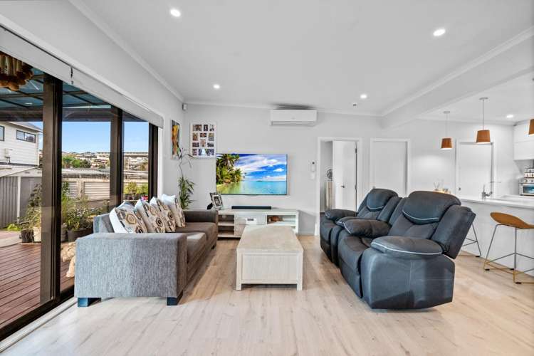 92 Dominion Road Papakura_8