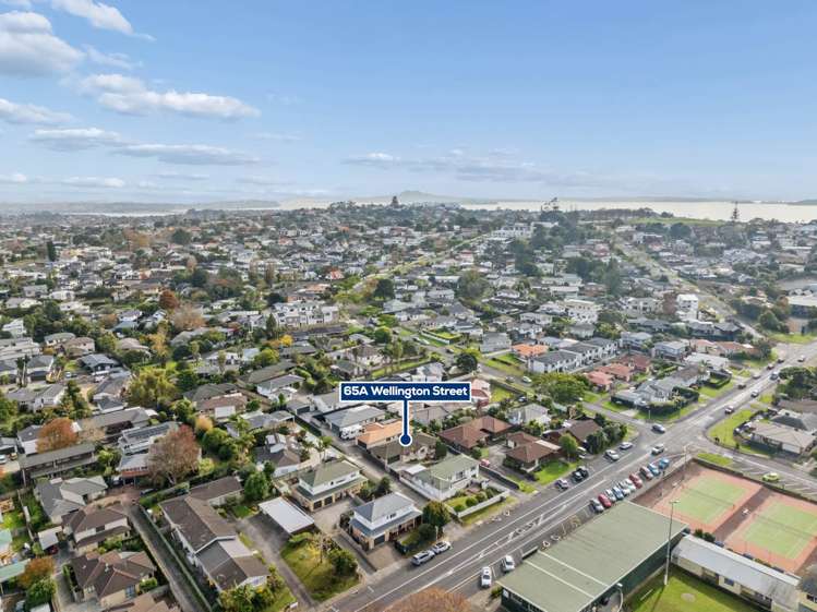 65A Wellington Street Howick_15