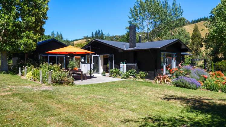 300 Sunday Creek Road Thorpe_18