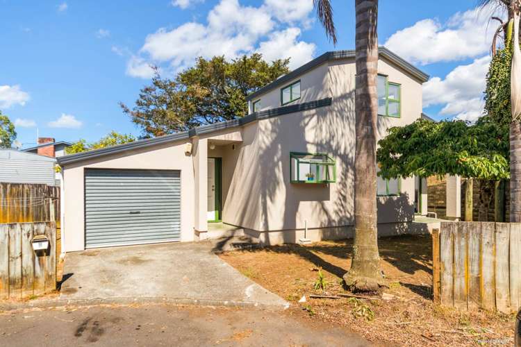 131h Saint Georges Road Avondale_8