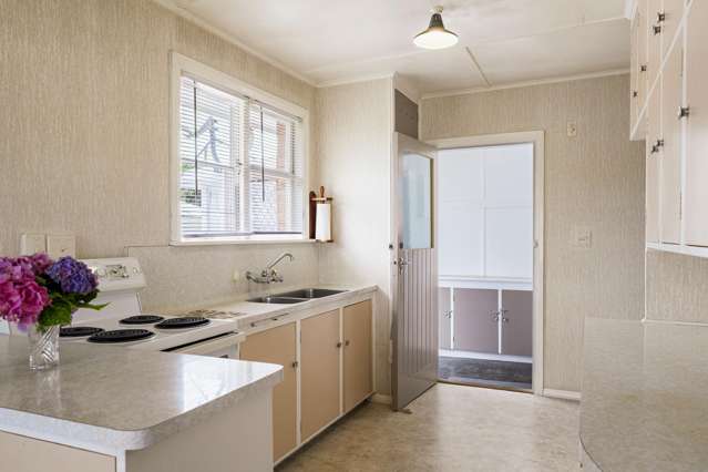 18 Kettle Crescent Marewa_2