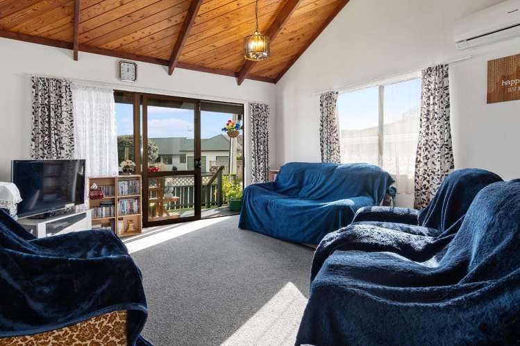 18 Sinclair Street Greerton_4