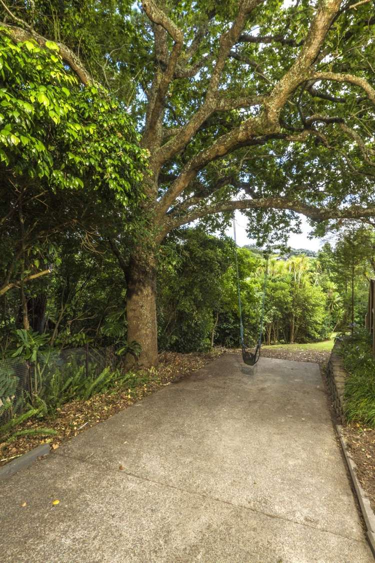 3a Park Rise Campbells Bay_23