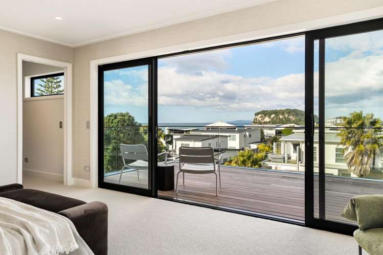 Lot 2, 104 Barbara Avenue Whangamata_13