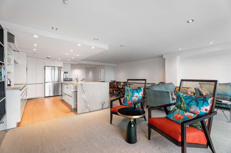 705/10 Middleton Road 1776_6